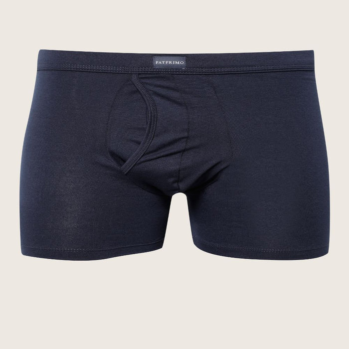 PANTALONCILLO BOXER FILETE MEDIO 44000434