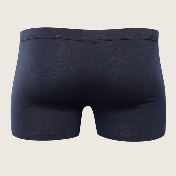 PANTALONCILLO BOXER FILETE MEDIO 44000434