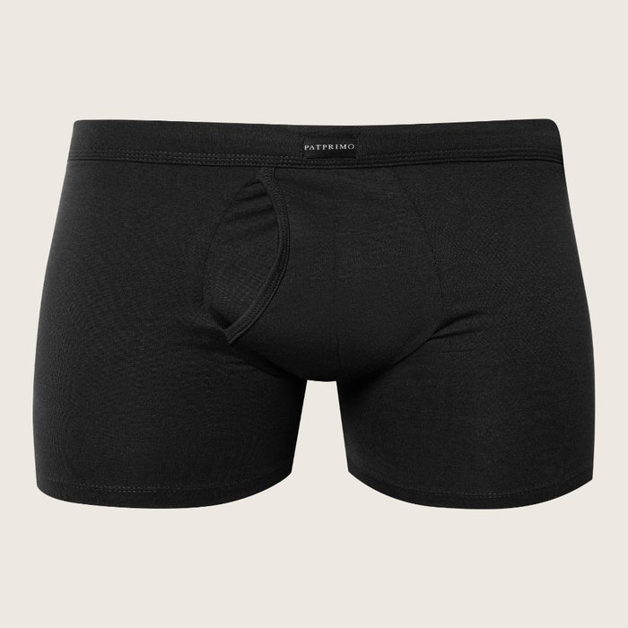PANTALONCILLO BOXER FILETE MEDIO 44000434