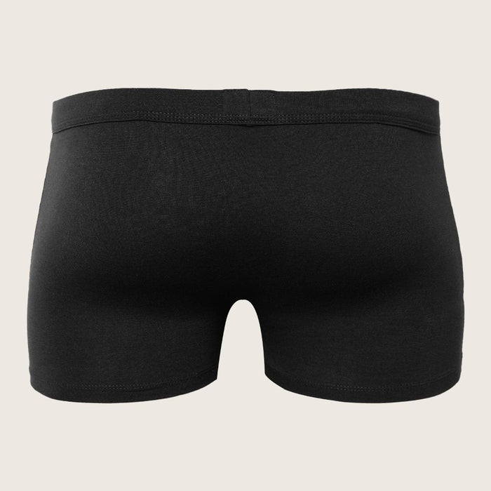 PANTALONCILLO BOXER FILETE MEDIO 44000434