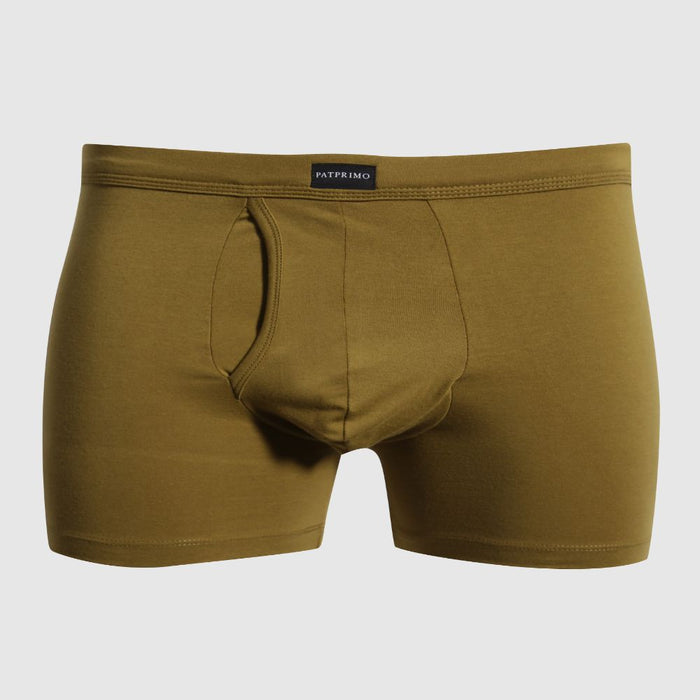 PANTALONCILLO BOXER FILETE MEDIO 44000434