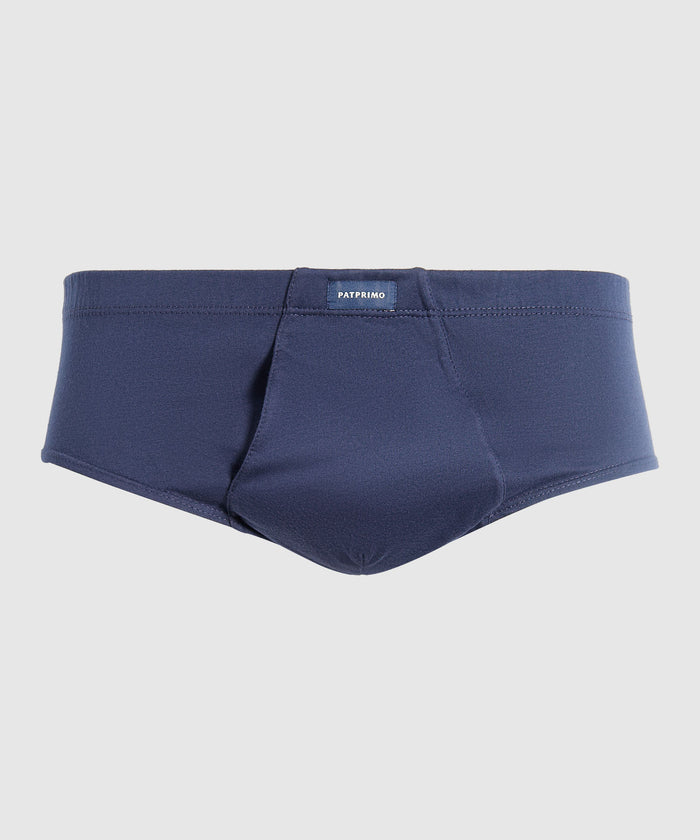 PANTALONCILLO CLASIC 10040