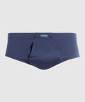 PANTALONCILLO CLASIC 10040