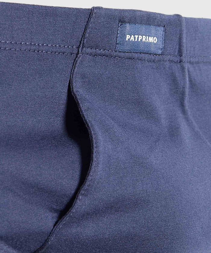 PANTALONCILLO CLASIC 10040