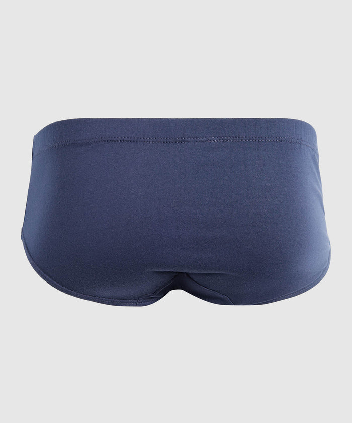 PANTALONCILLO CLASIC 10040