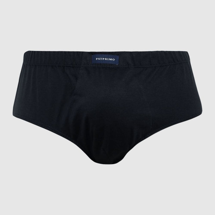 PANTALONCILLO CLASIC 10040