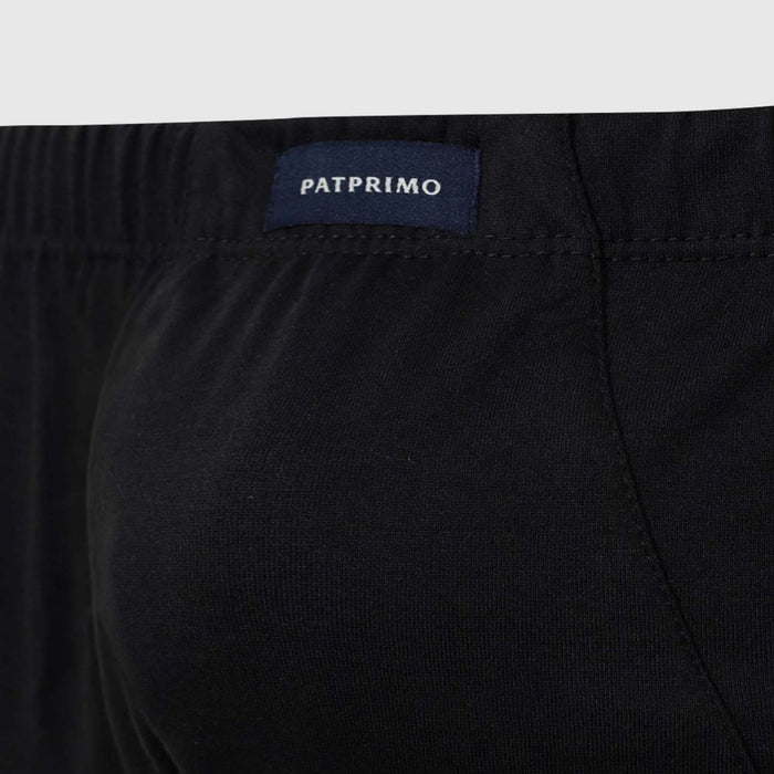 PANTALONCILLO CLASIC 10040