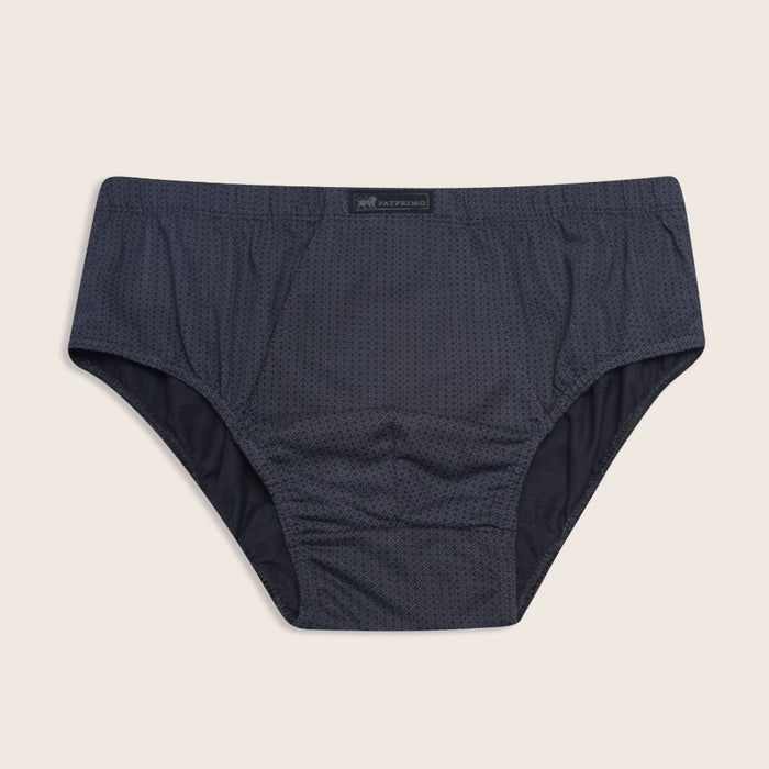 PANTALONCILLO CLASIC 10040