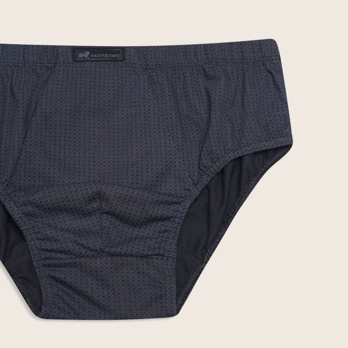 PANTALONCILLO CLASIC 10040