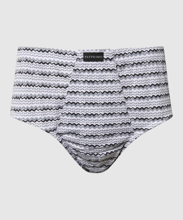PANTALONCILLO X 3 44130002