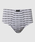 PANTALONCILLO X 3 44130002