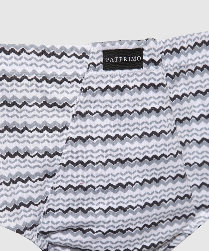 PANTALONCILLO X 3 44130002