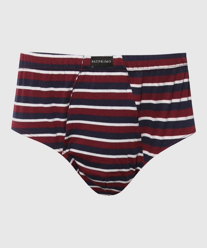 PANTALONCILLO X 3 44130002