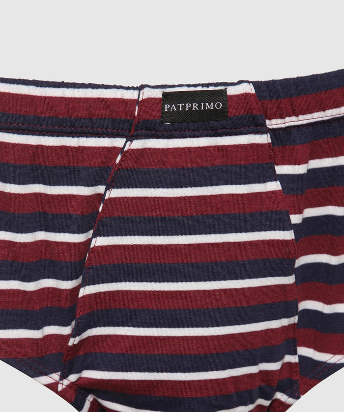 PANTALONCILLO X 3 44130002