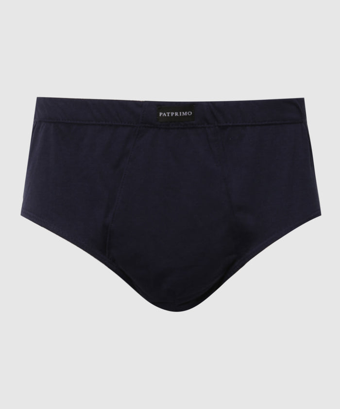 PANTALONCILLO X 3 44130002