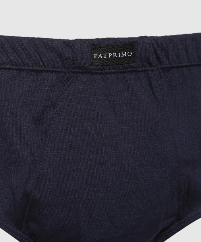PANTALONCILLO X 3 44130002