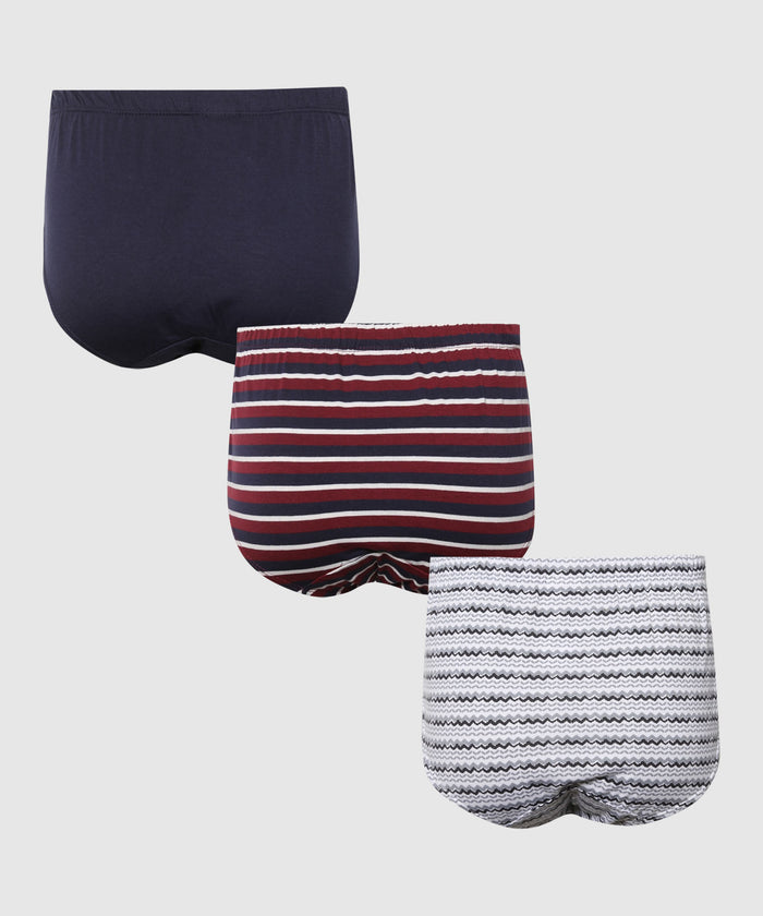 PANTALONCILLO X 3 44130002