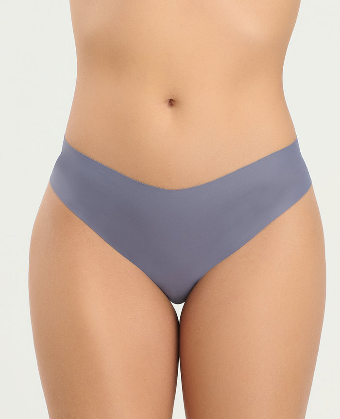 XL / GRIS TITANIO