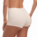 PANTY DAMA 8168