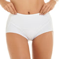 PANTY SEMISEÑORERO 5120
