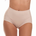 PANTY SEMISEÑORERO 5120