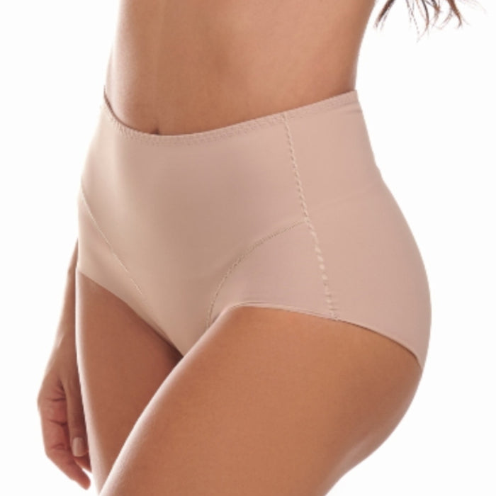 PANTY SEMISEÑORERO 5120