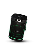 PARLANTE CABINA BLUETOOTH/USB/TF/AUX SPECTRUM2