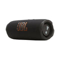 PARLANTE JBL FLIP 7