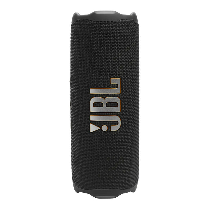 PARLANTE JBL FLIP 7