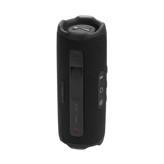 PARLANTE JBL FLIP 7