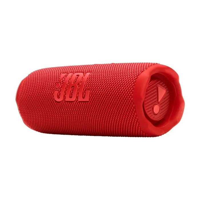 PARLANTE JBL FLIP 7