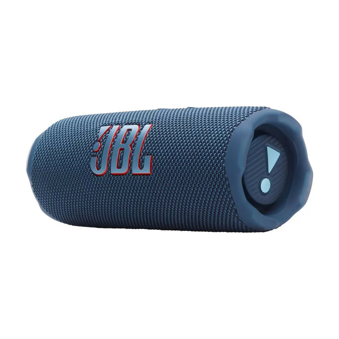 PARLANTE JBL FLIP 7