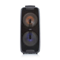 Parlante Kalley Bsk15 K-Bsk15, Negro