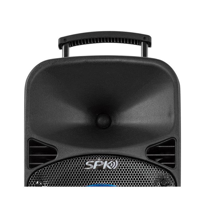 Parlante Kalley K-SPK30BL2