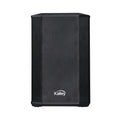 Parlante Portable 107w, Negro