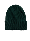 PenK Green Beanie