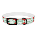 Pet Collar