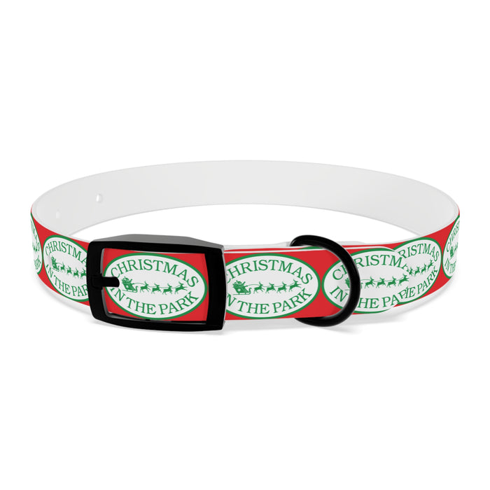 Pet Collar