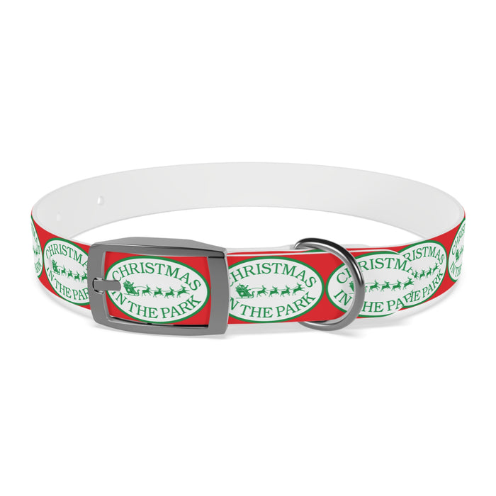Pet Collar