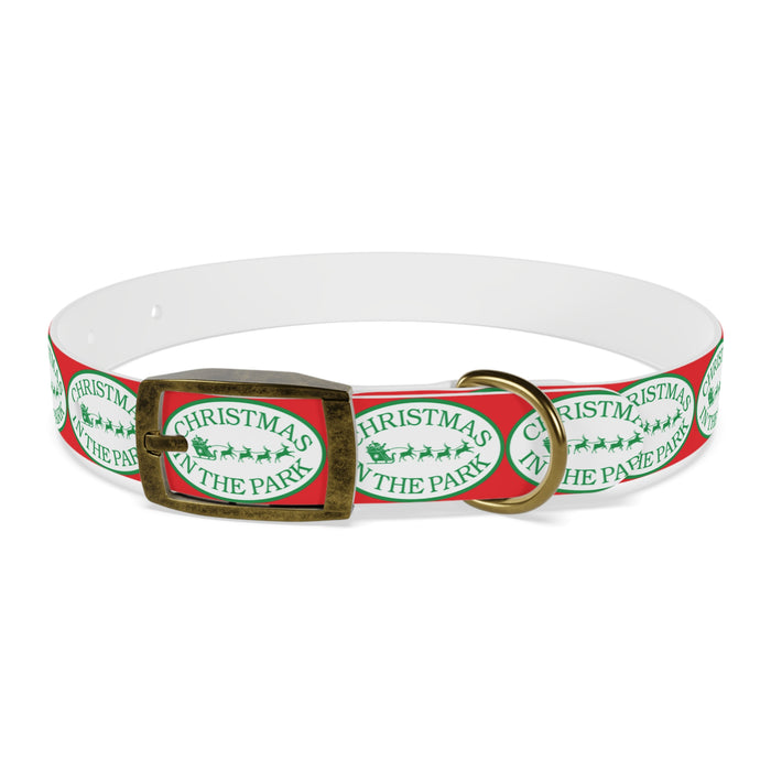 Pet Collar