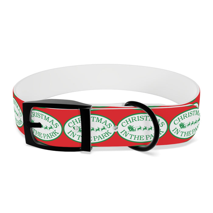 Pet Collar