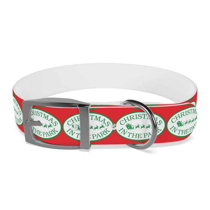 Pet Collar
