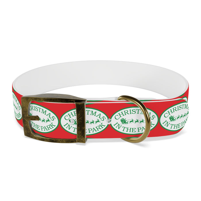 Pet Collar