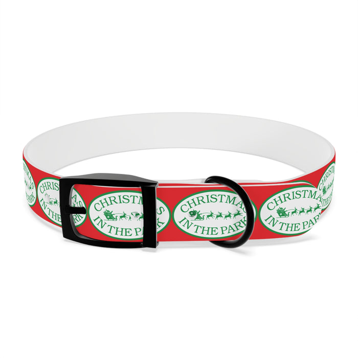 Pet Collar