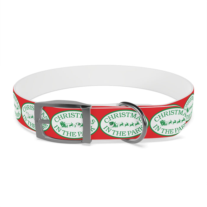 Pet Collar