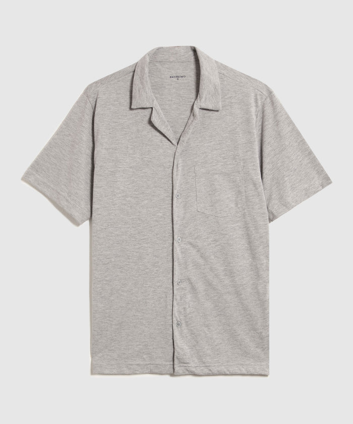PIJAMA M/C - P/C 44040111