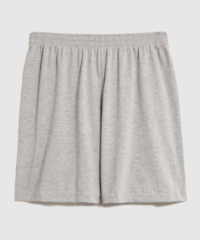 PIJAMA M/C - P/C 44040111