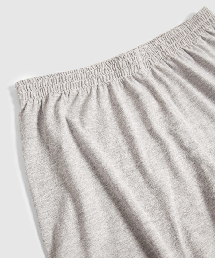 PIJAMA M/C - P/C 44040111