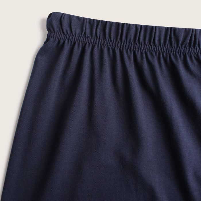 PIJAMA M/C - P/L 44040071