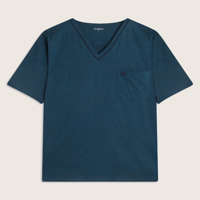 PIJAMA M/C - P/L 44040071